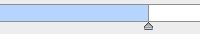 adobe_slider_1.jpg
