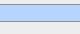 adobe_slider_1.jpg