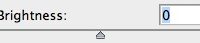 adobe_slider_2.jpg