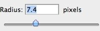 adobe_slider_3.jpg