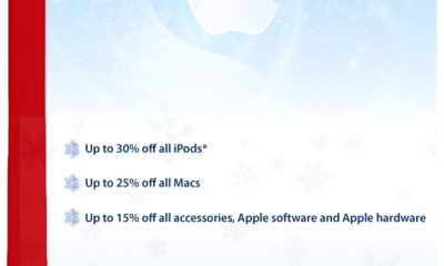 apple-black-friday.jpg