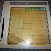 apple-graphics-tablet-1979-stylus.jpg
