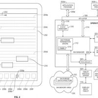 apple-pen-based-tablet-ink-patent-application.jpg