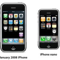 apple_iphone_nano.jpg