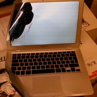 applemacbookair.jpg