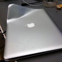 applemacbookair_2.jpg