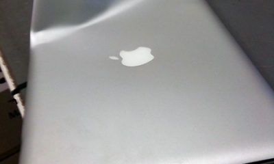 applemacbookair_2.jpg