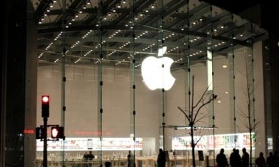 applestoreUWS.jpg