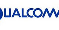 art_qualcomm_logo.jpg