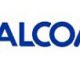 art_qualcomm_logo.jpg