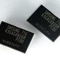 b8e7e_samsung_16gb_nand_memory.jpg