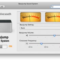 bassjump_main_02_.jpg