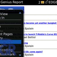 bb-os-5-browser-tab.jpg