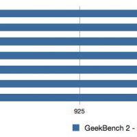 bench3.jpg