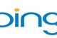 bingLogo_lg.jpg-500x400.jpg
