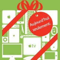 black_friday_apple.jpg