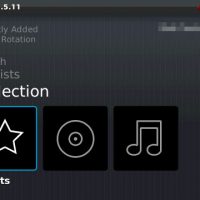 blackberry_rdio_nov09a.jpg
