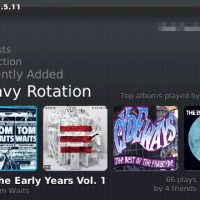 blackberry_rdio_nov09b.jpg