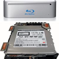 blu-ray-drive-upgrade-kit.jpg