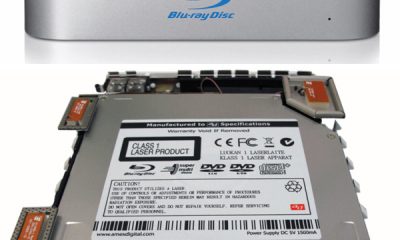 blu-ray-drive-upgrade-kit.jpg