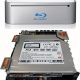 blu-ray-drive-upgrade-kit.jpg