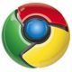 chrome-logo.jpg