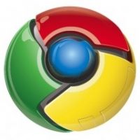 chrome_logo.jpg