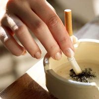 cigarette_tabac_469_3_2647b.jpg