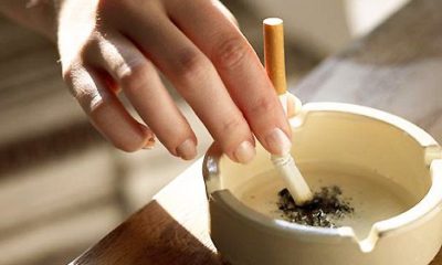 cigarette_tabac_469_3_2647b.jpg