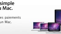 creditapple.jpg