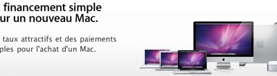 creditapple.jpg