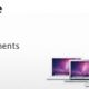 creditapple.jpg