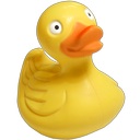 cyberduck_icon.jpg