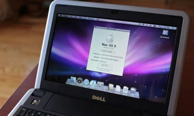 dell-mini-9-mac-os-x.jpg