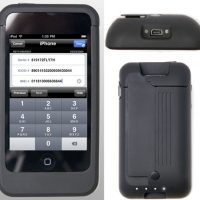 easypay-091103-1.jpg