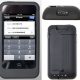 easypay-091103-1.jpg