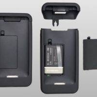 easypay-091103-10.jpg