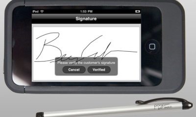 easypay-091103-4-2.jpg