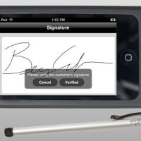 easypay-091103-4.jpg