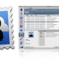 elementsmail1.jpg