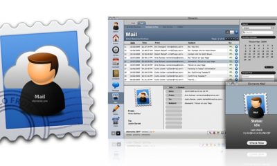 elementsmail1.jpg