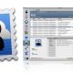 elementsmail1.jpg
