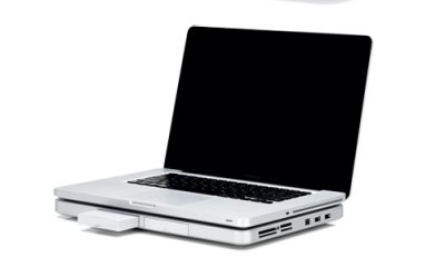 features-image-block-1.jpg