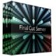 finalcutserver-2.jpg