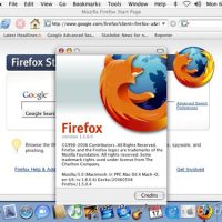 firefox_for_mac-59757-1.jpg