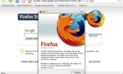 firefox_for_mac-59757-1.jpg