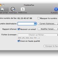freeboxfax.jpg