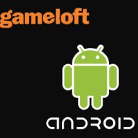 gameloft-android-logo.jpg