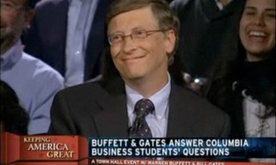 gates-091113.jpg