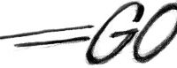 go-logo-black.jpg